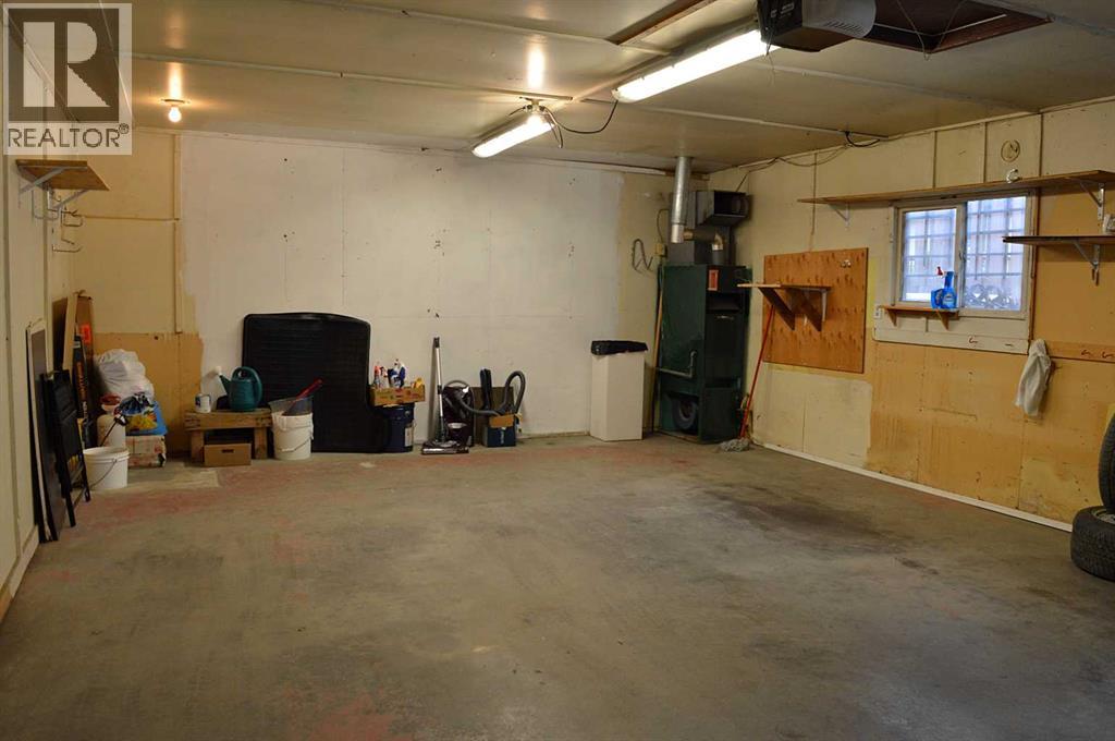 2319 Porter Place Southeast - Photo 34
