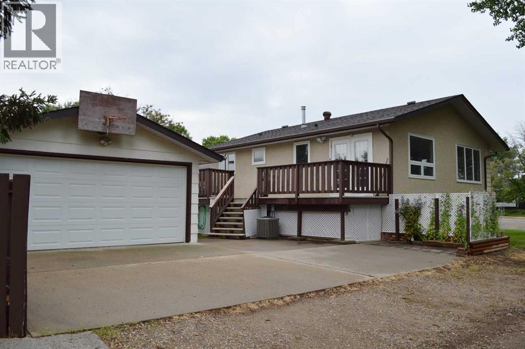 2319 Porter Place Southeast - Photo 35