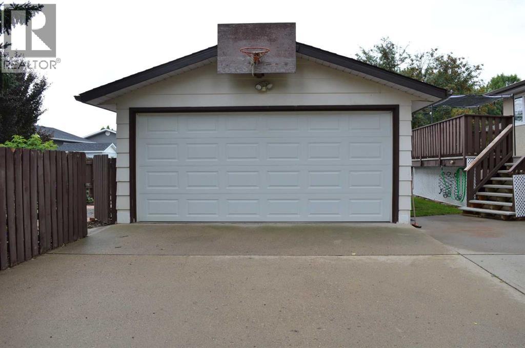 2319 Porter Place Southeast - Photo 36