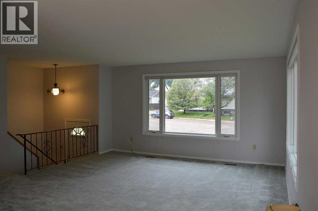 2319 Porter Place Southeast - Photo 5