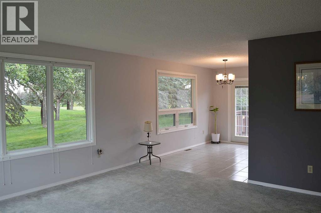 2319 Porter Place Southeast - Photo 6