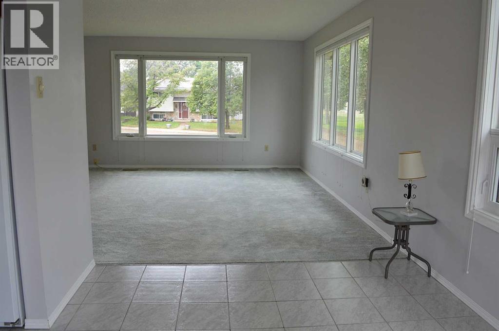 2319 Porter Place Southeast - Photo 8
