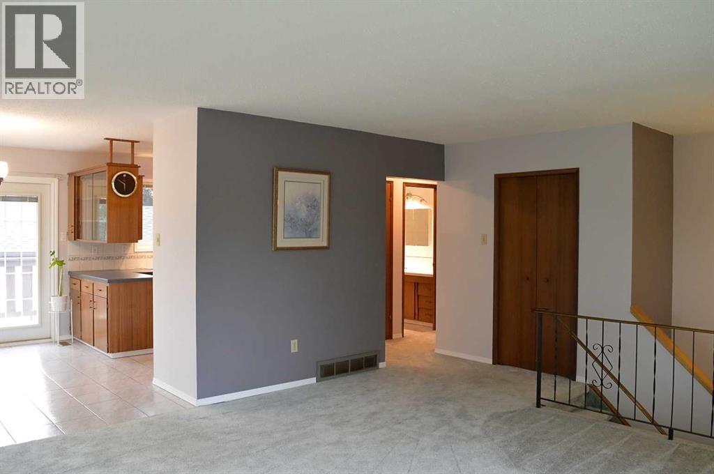 2319 Porter Place Southeast - Photo 9