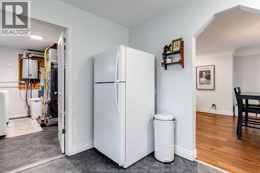 35 Grace AVENUE - Image 12