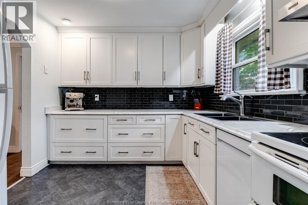 35 Grace AVENUE - Image 13