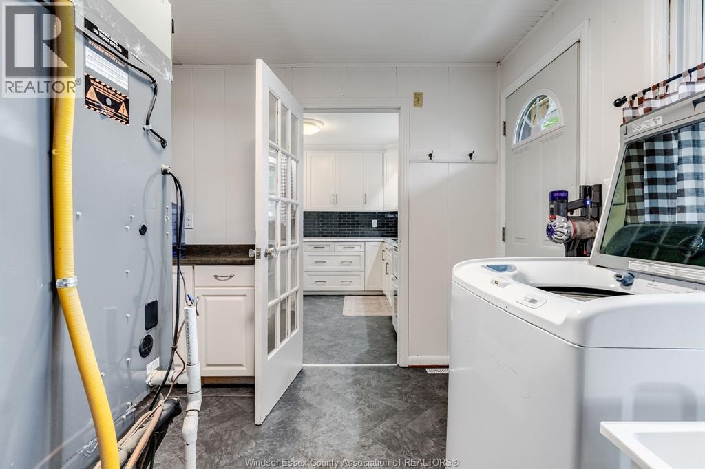 35 Grace AVENUE - 14