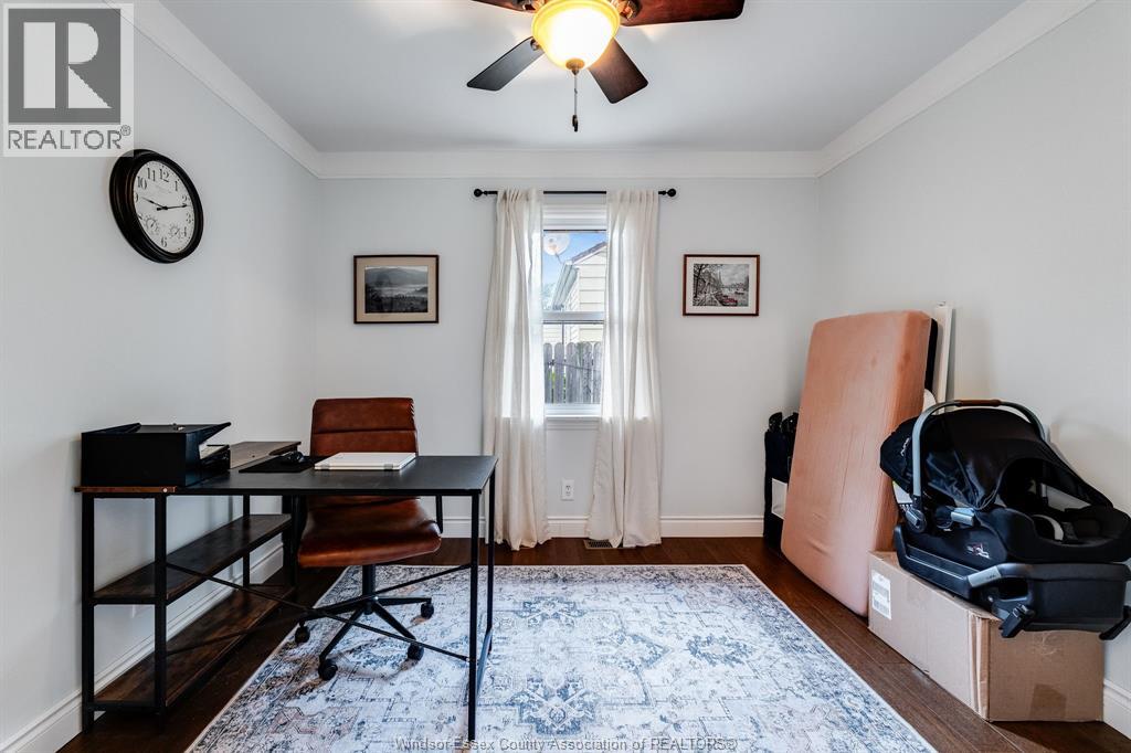 35 Grace AVENUE - Image 15