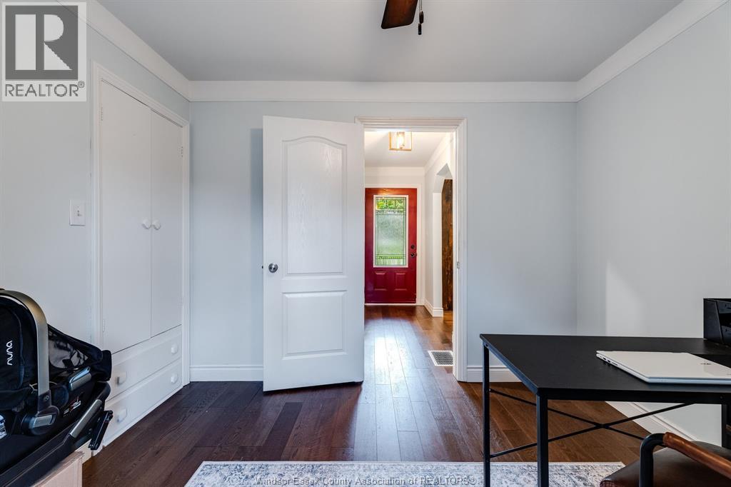 35 Grace AVENUE - Image 16