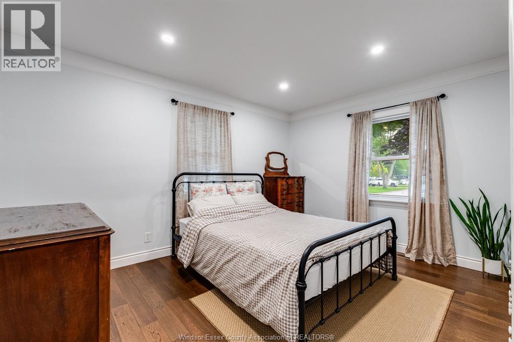 35 Grace AVENUE - 17