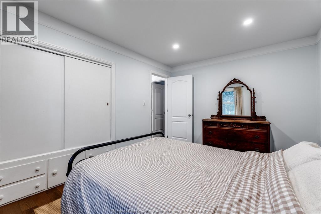 35 Grace AVENUE - Image 18