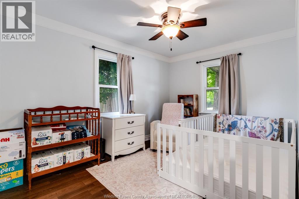 35 Grace AVENUE - 21