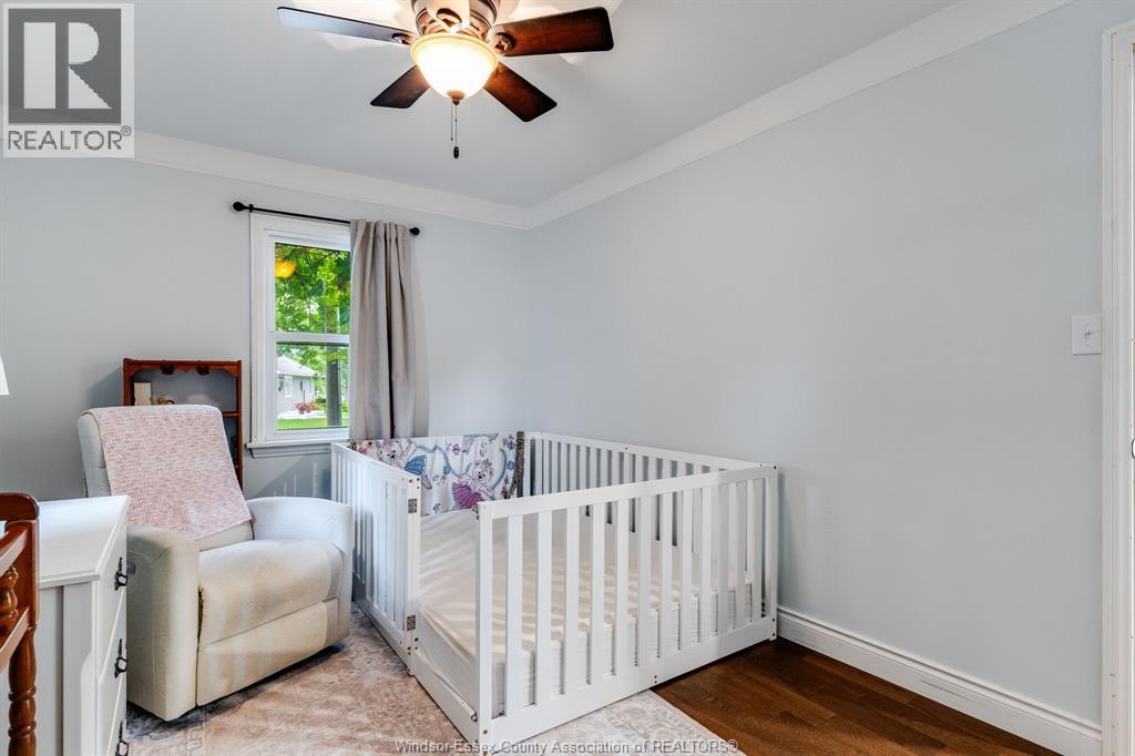 35 Grace AVENUE - Image 22