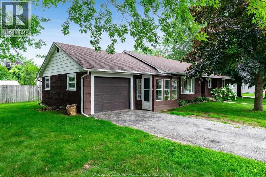 35 Grace AVENUE - Image 23