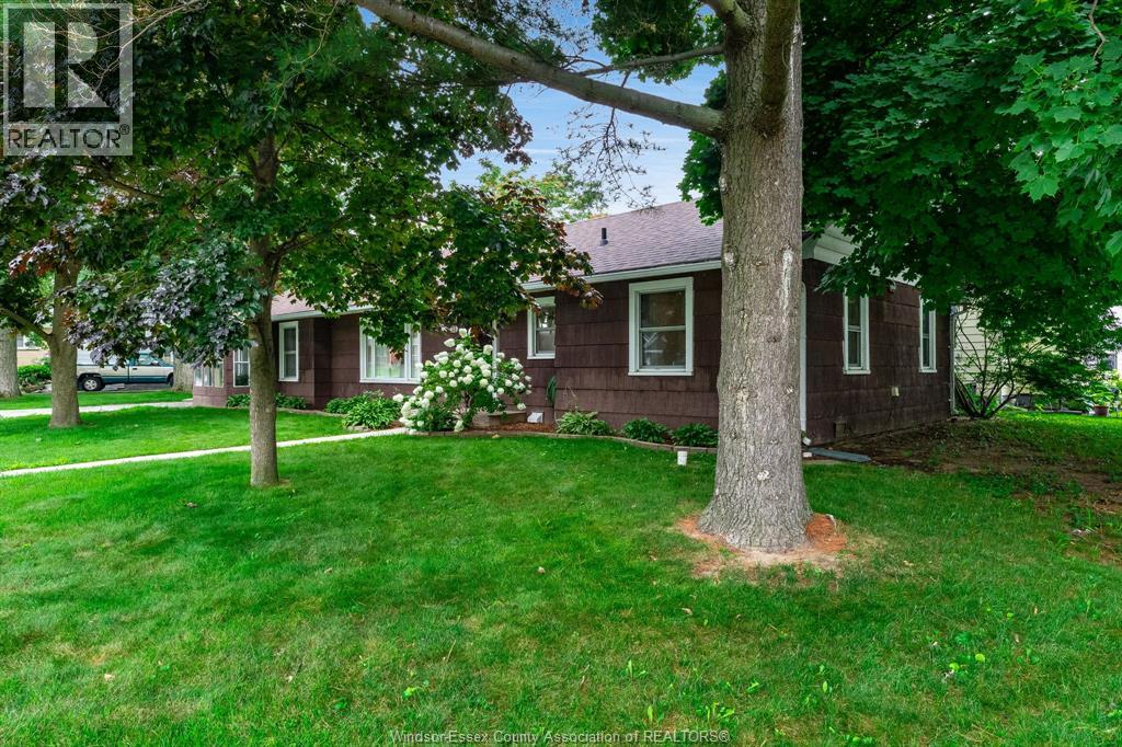 35 Grace AVENUE - Image 24