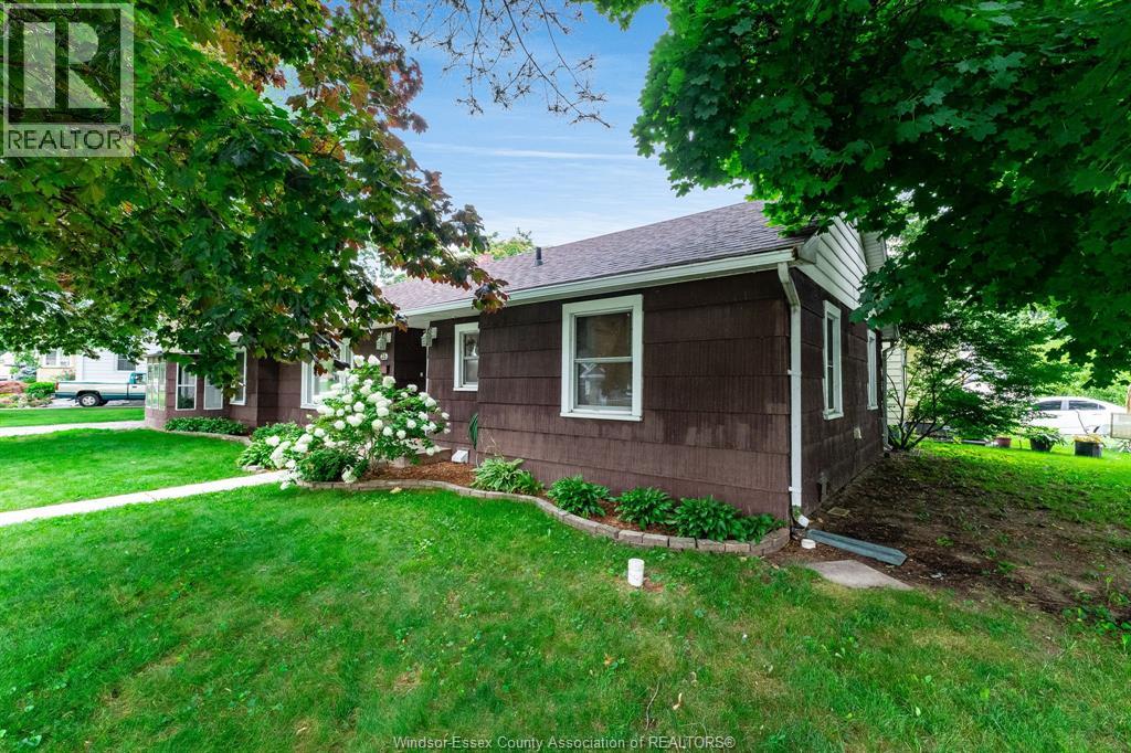 35 Grace AVENUE - Image 25