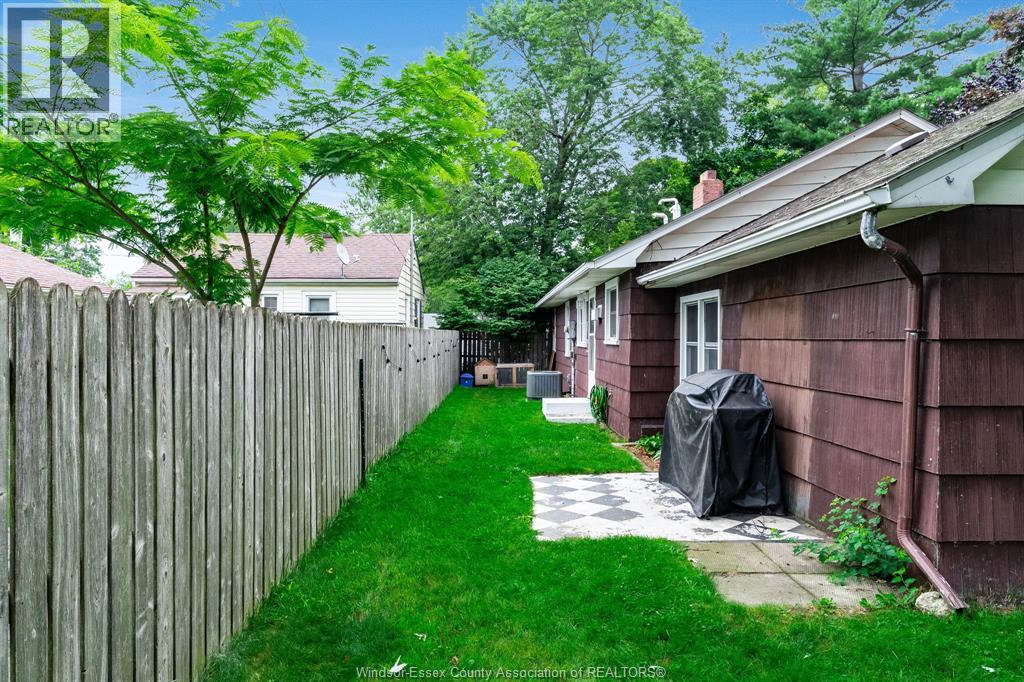 35 Grace AVENUE - Image 26
