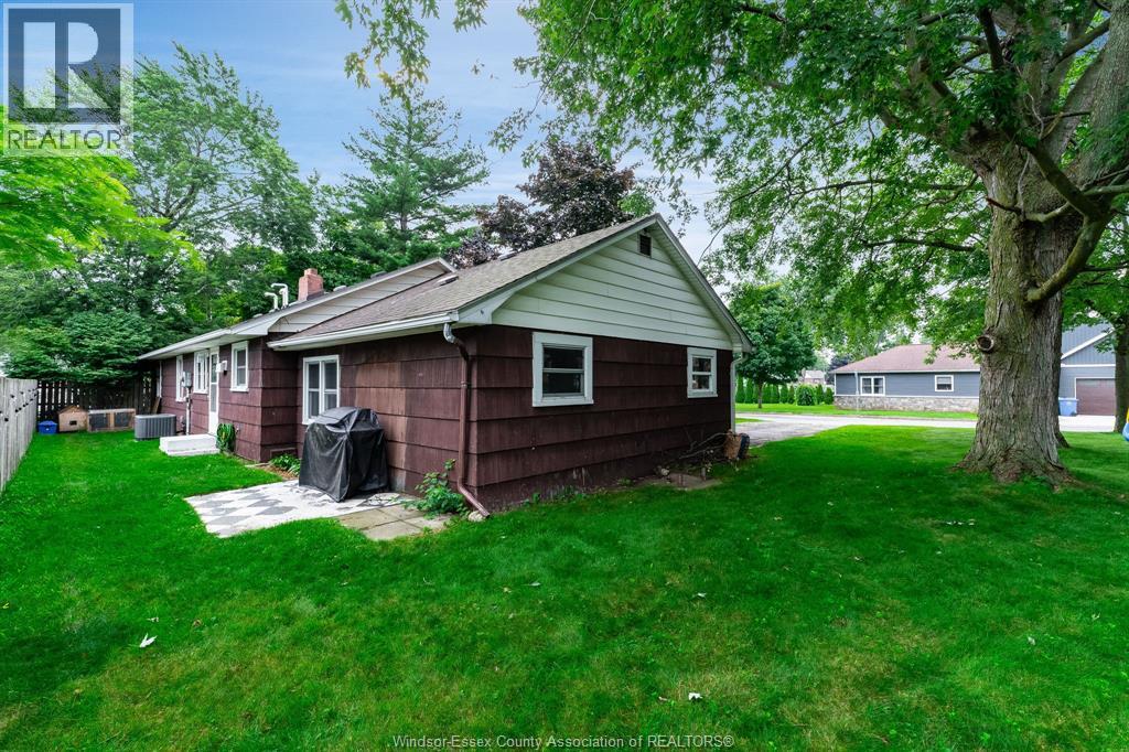 35 Grace AVENUE - Image 27