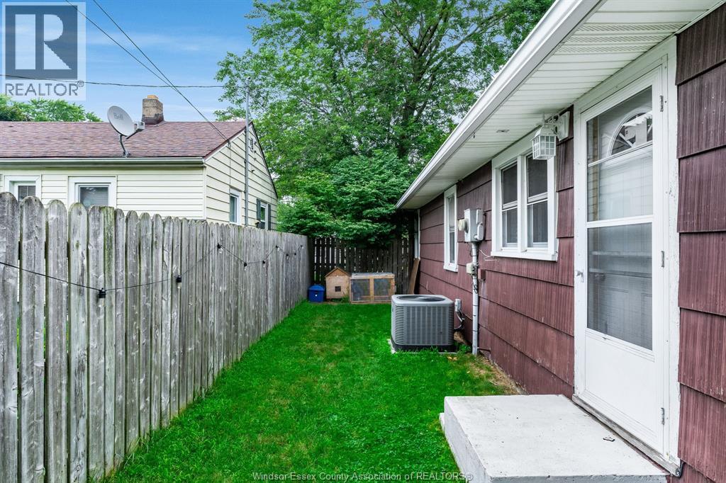 35 Grace AVENUE - Image 28