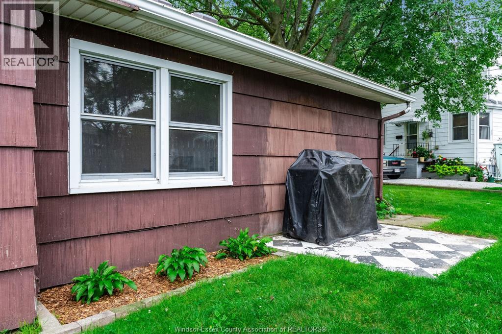 35 Grace AVENUE - Image 30