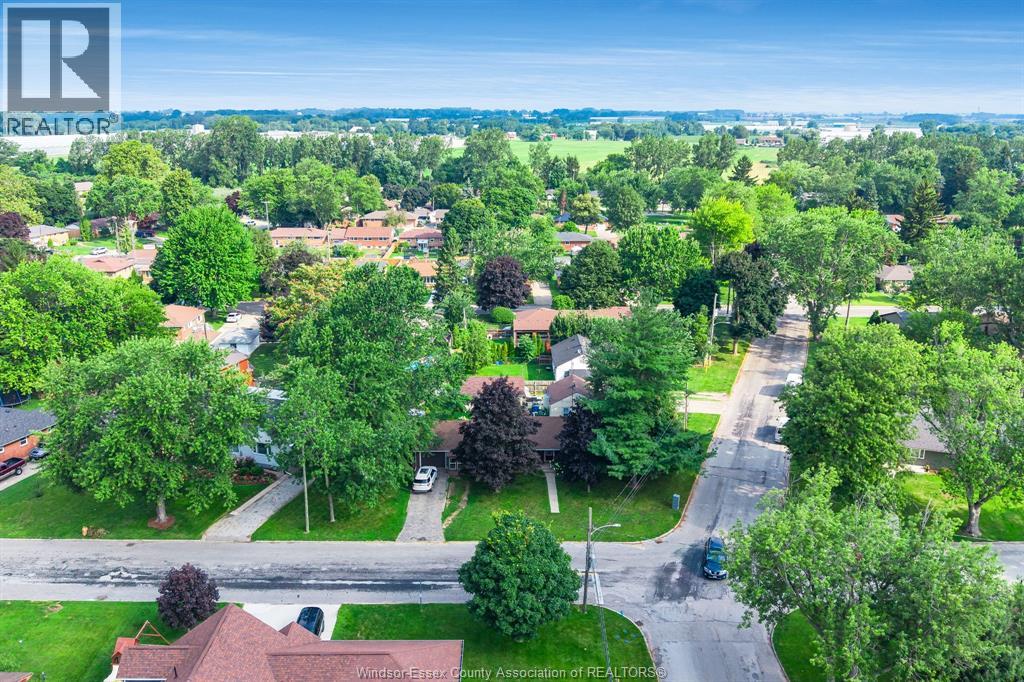 35 Grace AVENUE - 31