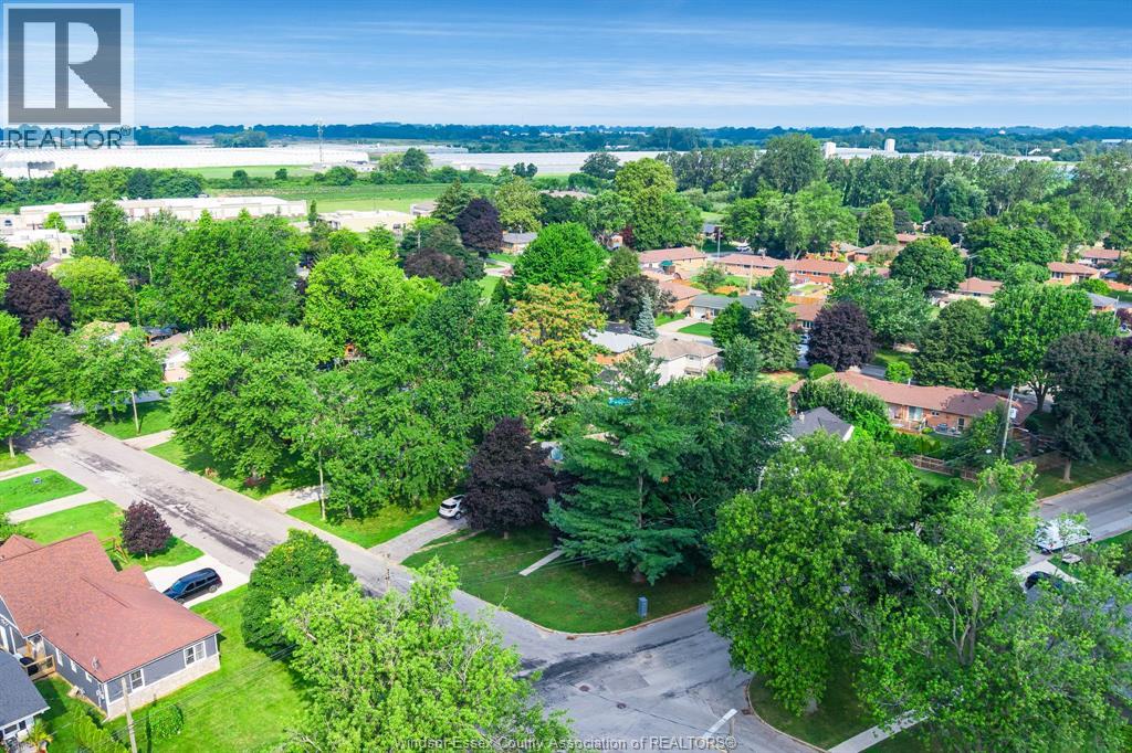 35 Grace AVENUE - Image 32