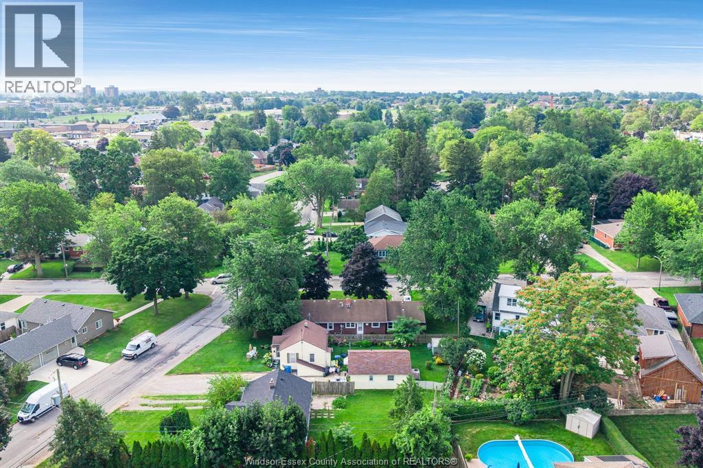 35 Grace AVENUE - Image 35