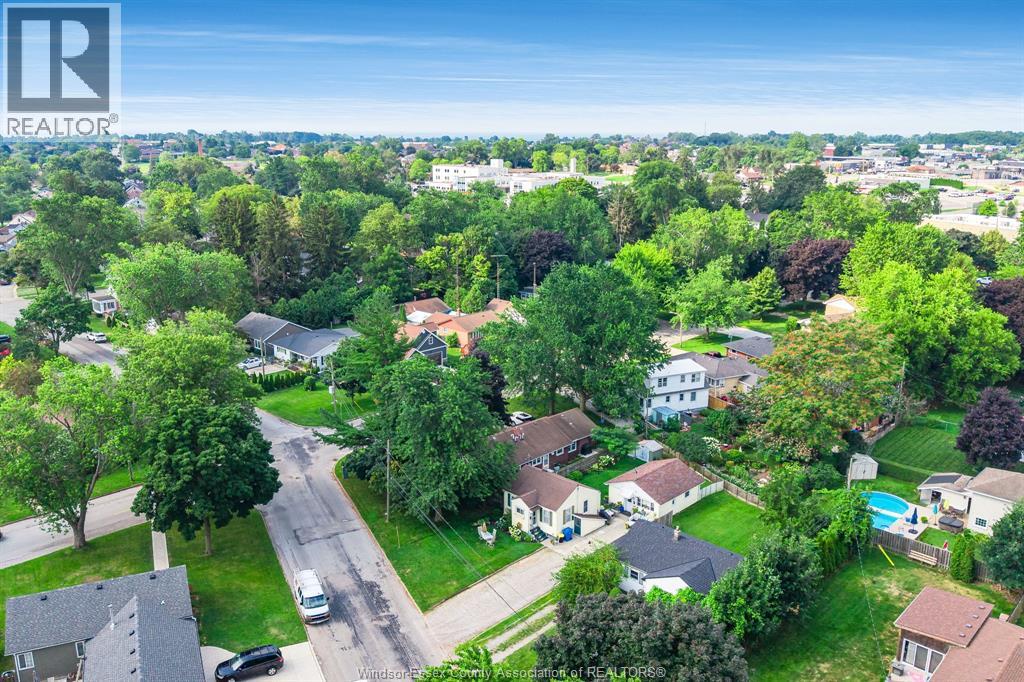 35 Grace AVENUE - Image 36