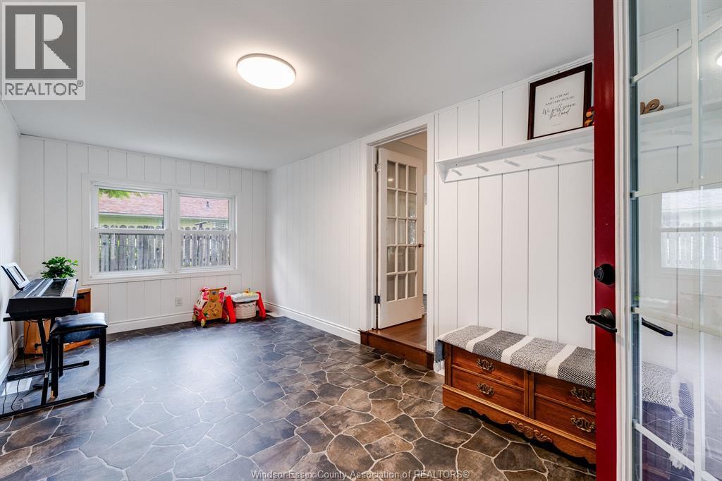 35 Grace AVENUE - Image 4