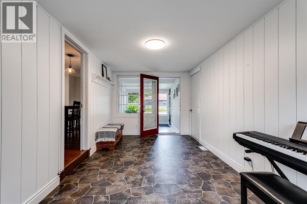 35 Grace AVENUE - Image 5
