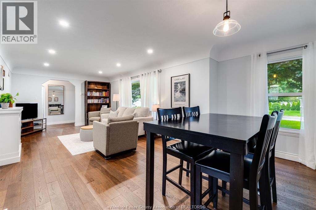 35 Grace AVENUE - 6