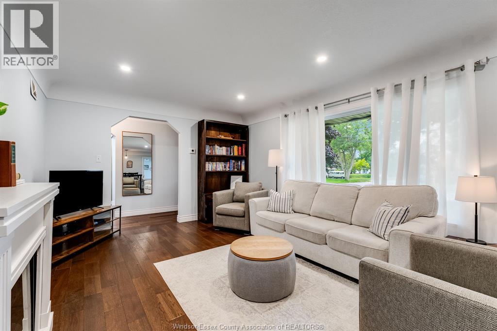 35 Grace AVENUE - Image 7