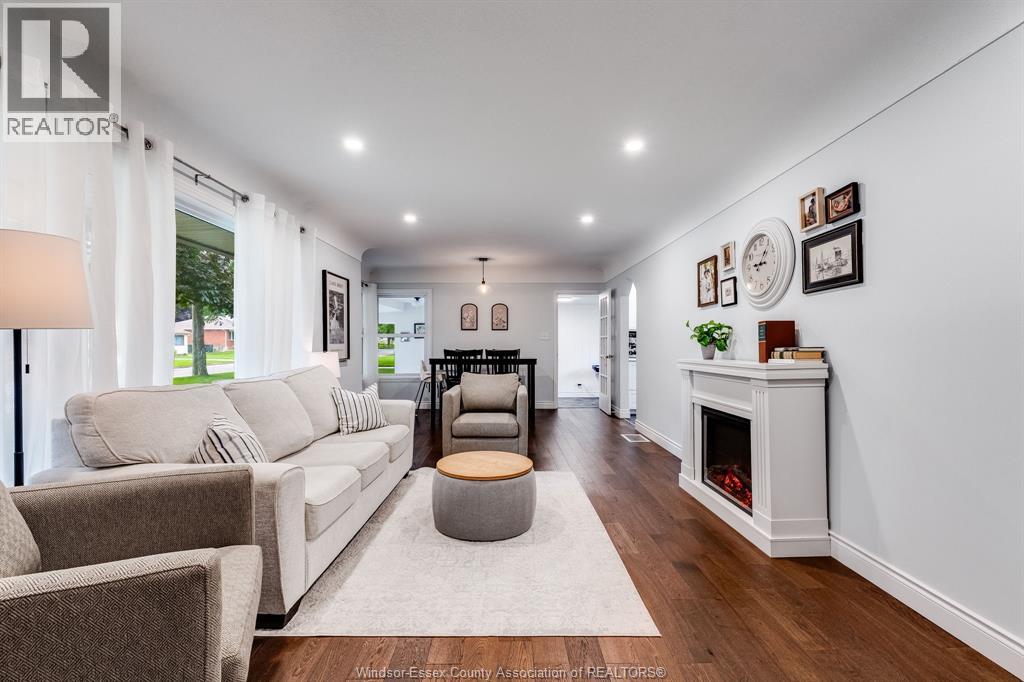 35 Grace AVENUE - Image 8