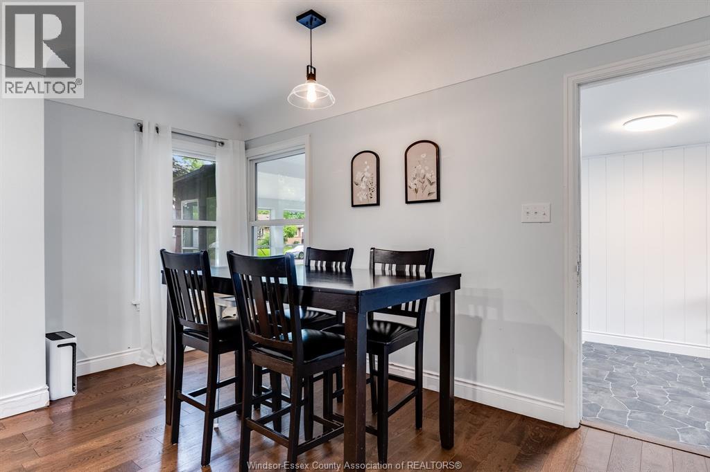 35 Grace AVENUE - Image 9