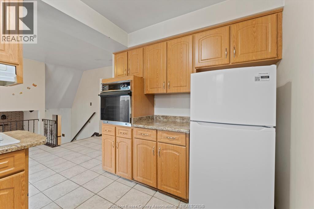 5860 Ninth STREET - Image 14