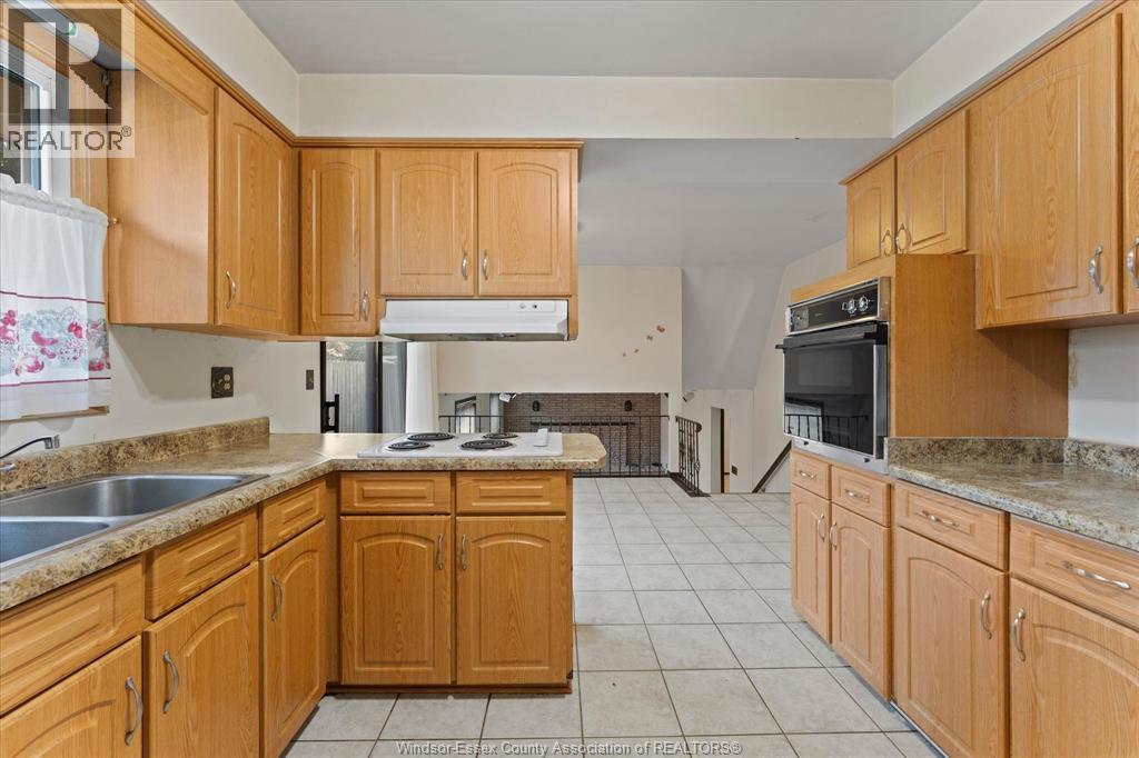 5860 Ninth STREET - Image 15