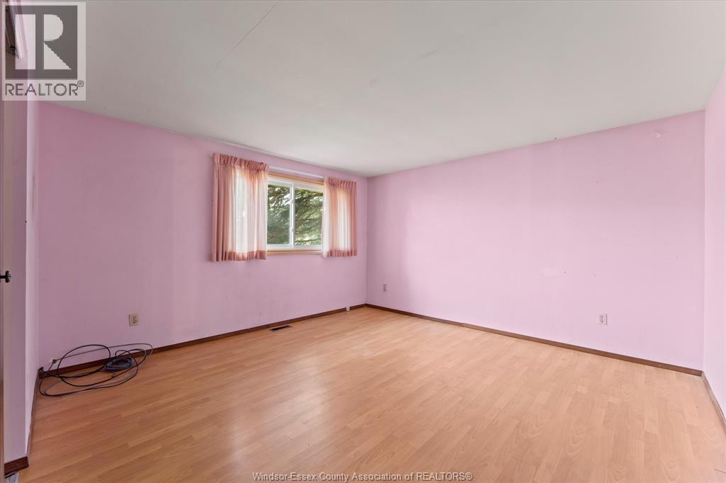 5860 Ninth STREET - 16