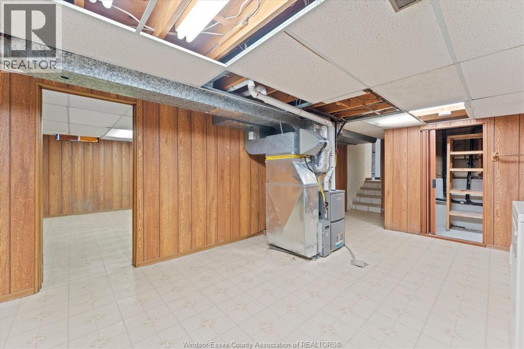 5860 Ninth STREET - 29