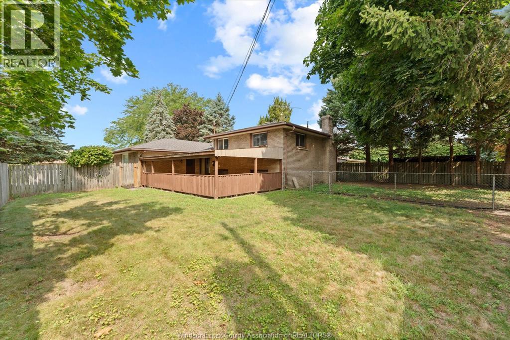 5860 Ninth STREET - 35