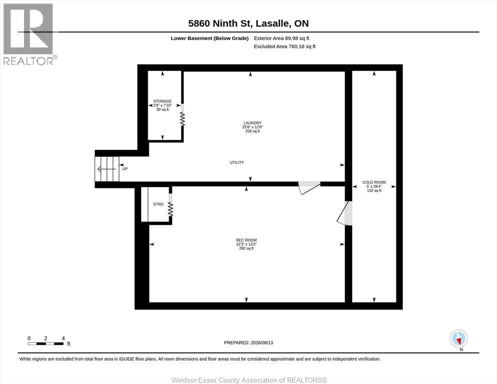 5860 Ninth STREET - Image 40