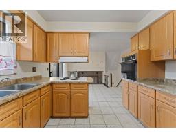 5860 Ninth Street, Lasalle, ON N9H1P2 Photo 15