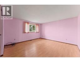 5860 Ninth Street, Lasalle, ON N9H1P2 Photo 16
