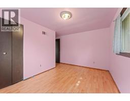 5860 Ninth Street, Lasalle, ON N9H1P2 Photo 19