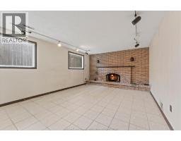 5860 Ninth Street, Lasalle, ON N9H1P2 Photo 22