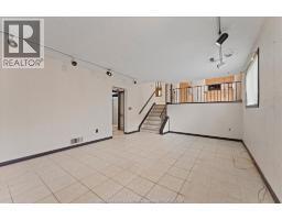 5860 Ninth Street, Lasalle, ON N9H1P2 Photo 23