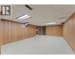 5860 Ninth Street, Lasalle, ON N9H1P2 Photo 31
