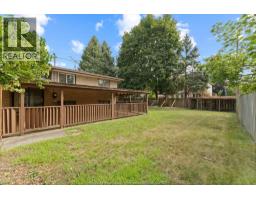 5860 Ninth Street, Lasalle, ON N9H1P2 Photo 33