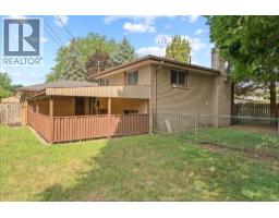 5860 Ninth Street, Lasalle, ON N9H1P2 Photo 34