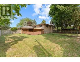 5860 Ninth Street, Lasalle, ON N9H1P2 Photo 35