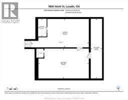 5860 Ninth Street, Lasalle, ON N9H1P2 Photo 40