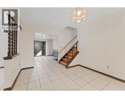 4pc Bathroom - 5860 Ninth Street, Lasalle, ON N9H1P2 Photo 7